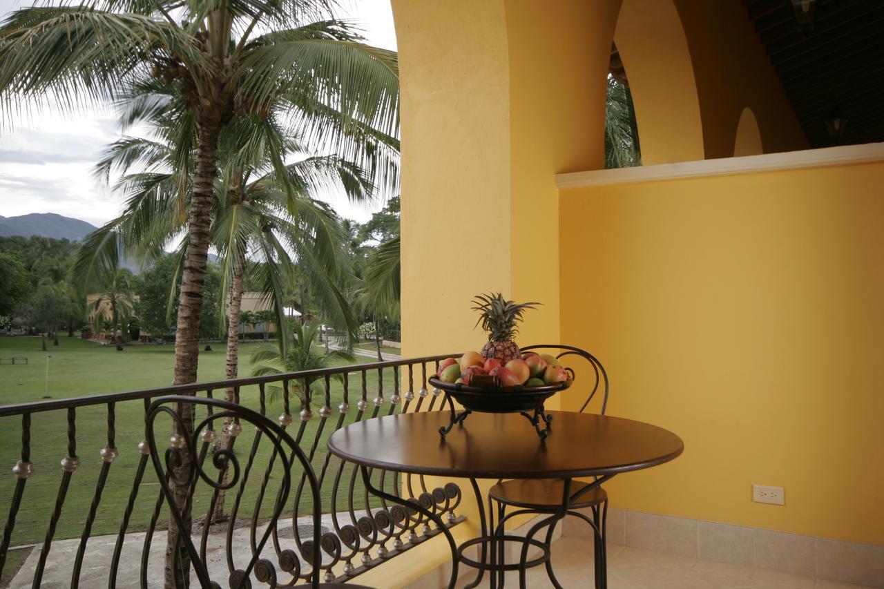 Hotel Y Spa Santa Fe Colonial Santa Fe de Antioquia Luaran gambar